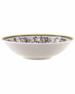 Best Sale 🔥 Villeroy & Boch Audun Ferme 6.25in Soup/Cereal Bowl Home Dinnerware 🥰