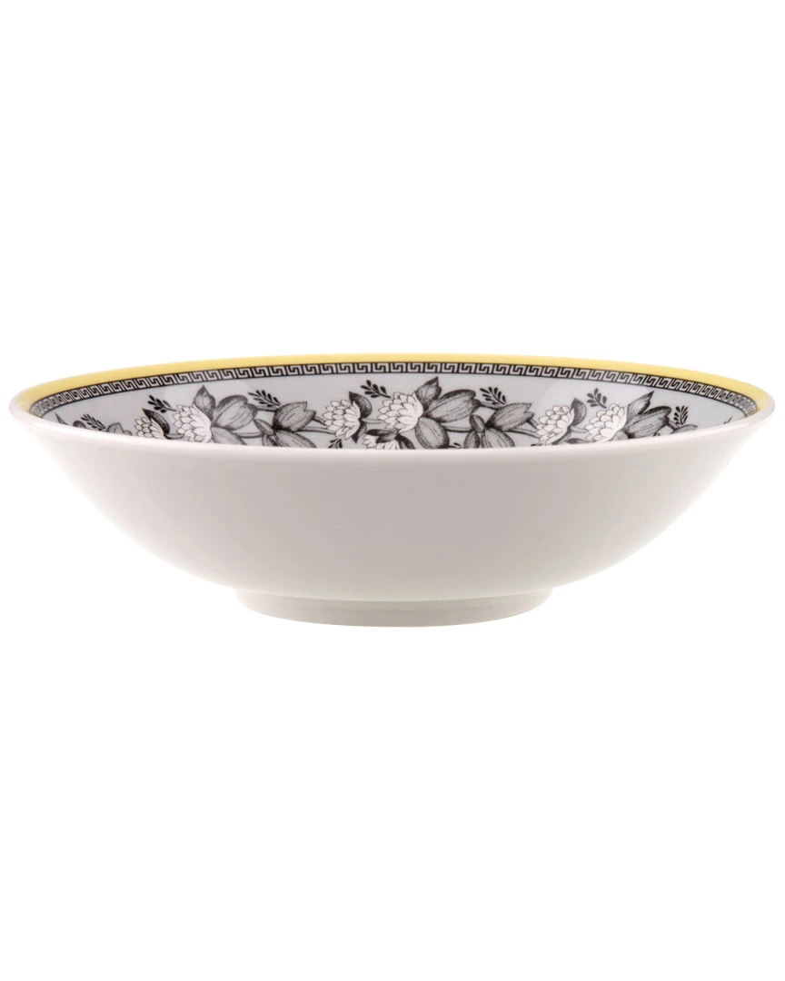 Best Sale ???? Villeroy & Boch Audun Ferme 6.25in Soup/Cereal Bowl Home Dinnerware ????