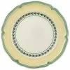 Budget 🔔 Villeroy & Boch French Garden Vienne Salad Plate Home Dinnerware 👍