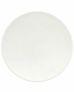 Coupon 🧨 Villeroy & Boch For Me Dinner Plate Home Dinnerware 🤩