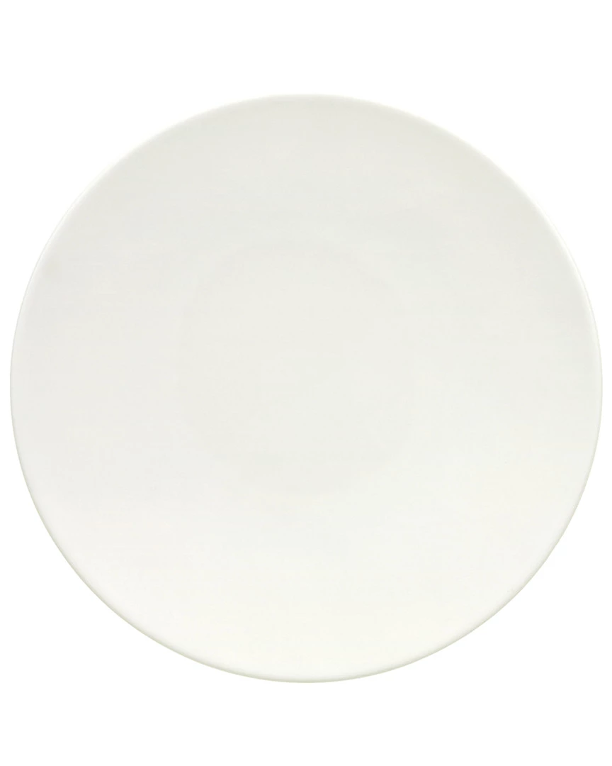 Coupon 𧨠Villeroy & Boch For Me Dinner Plate Home Dinnerware π€©