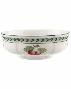 Brand new 🤩 Villeroy & Boch French Garden Fleurence Cereal Bowl Home Dinnerware 😀