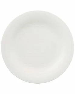 Wholesale 🧨 Villeroy & Boch New Cottage Basic Dinner Plate Home Dinnerware ⌛
