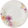 Top 10 😀 Villeroy & Boch Mariefleur Basic Salad Plate Home Dinnerware 👍