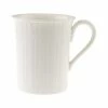 Promo 🤩 Villeroy & Boch Cellini Mug Home Drinkware 🥰