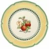 Coupon 🎉 Villeroy & Boch French Garden Collection Valence 10.5in Dinner Plate Home Dinnerware 🔥