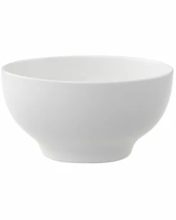 Best reviews of 😉 Villeroy & Boch New Cottage Basic French Rice Bowl Home Dinnerware 🛒