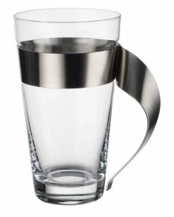 Best deal 😀 Villeroy & Boch New Wave 10oz Macchiato Cup Home Drinkware 🔔