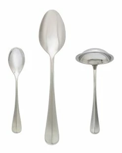 New ✔️ Villeroy & Boch La Coupole Serving Set Home Serveware 👍