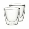 Best deal ⭐ Villeroy & Boch Artesano Set Of 2 Tumblers Home Drinkware ⭐