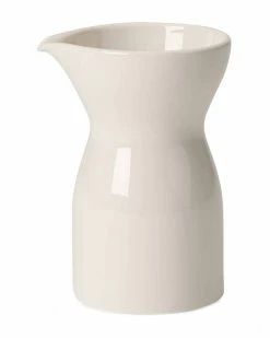 Cheap ???? Villeroy & Boch Artesano Original Creamer Home Serveware ????