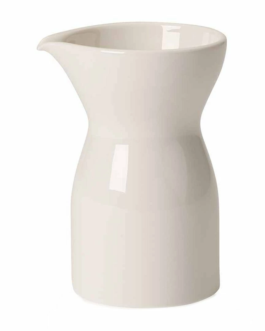 Cheap π Villeroy & Boch Artesano Original Creamer Home Serveware π₯°