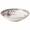 Best reviews of 😀 Villeroy & Boch Artesano Provencal Individual Pasta Bowl Home Dinnerware 😉