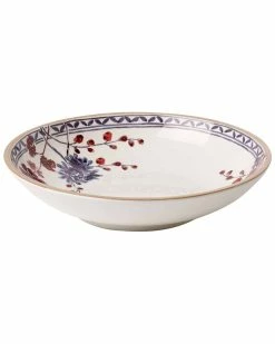 Best reviews of 😀 Villeroy & Boch Artesano Provencal Individual Pasta Bowl Home Dinnerware 😉