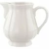 Wholesale 🔥 Villeroy & Boch Manoir Creamer Home Serveware 😍