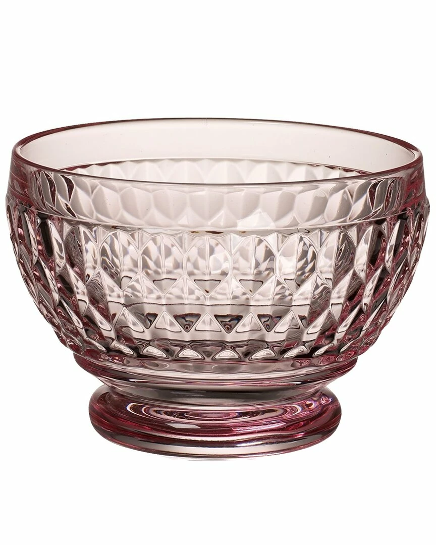 Top 10 π Villeroy & Boch Boston Colored Individual Bowl Set Home Drinkware π - Image 2