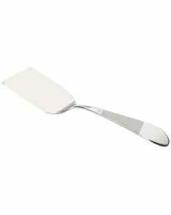 Promo 🎉 Villeroy & Boch Sereno XXL Lasagne Server Home Serveware 😉