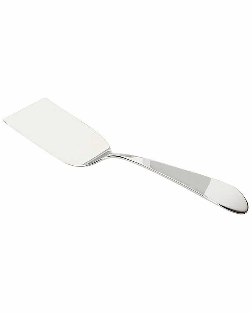 Promo π Villeroy & Boch Sereno XXL Lasagne Server Home Serveware π