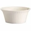 Deals ⌛ Villeroy & Boch Cellini Individual Bowl Home Dinnerware 🤩