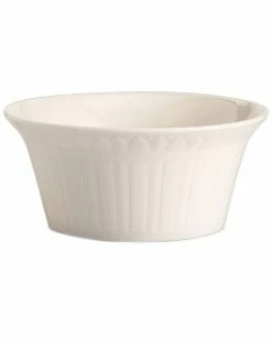 Deals ⌛ Villeroy & Boch Cellini Individual Bowl Home Dinnerware 🤩