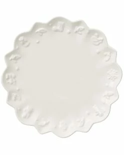 Buy 💯 Villeroy & Boch Toy's Delight Royal Classic Coffee Cup Saucer Home Dinnerware ⭐