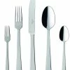 Discount 👏 Villeroy & Boch Notting Hill 20pc Place Set Home Flatware & Cutlery ❤️