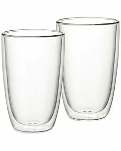 Cheap 😍 Villeroy & Boch Artesano Hot Beverages Tumbler : E Home Drinkware 😀