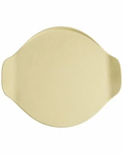 Best deal 😍 Villeroy & Boch Pizza Passion Pizza Stone Home Cookware 🧨