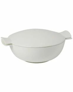 Buy ???? Villeroy & Boch Soup Passion Tureen (serves 4) Home Serveware ????
