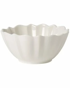 Budget 🤩 Villeroy & Boch Toy's Delight Royal Classic Rice Bowl Home Dinnerware ✔️