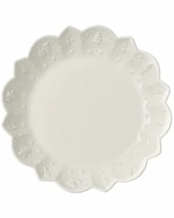 Top 10 😉 Villeroy & Boch Toy's Delight Royal Classic Shallow Large Bowl Home Dinnerware 🔥