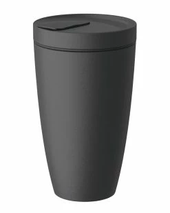Budget 🛒 Villeroy & Boch Coffee To Go Home Drinkware 🧨
