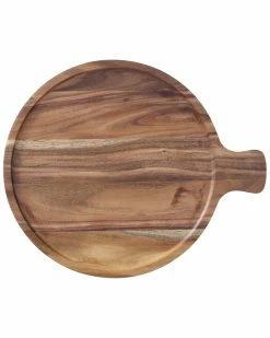 Best deal 👍 Villeroy & Boch Artesano Original Antipasti Plate Home Serveware 😀