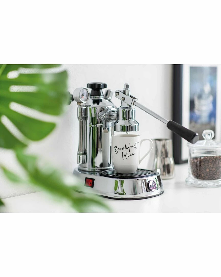 Buy π Villeroy & Boch Breakfast Wine Statement Mug Home Drinkware π₯ - Image 2