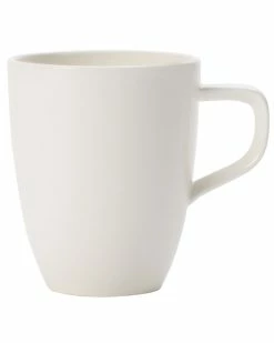 Promo ✔️ Villeroy & Boch Artesano Original Mug Home Drinkware 🎁