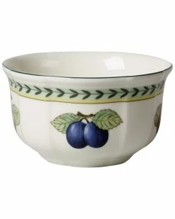 Wholesale 🥰 Villeroy & Boch French Garden Fleurence 4in Bowl Home Dinnerware 😀