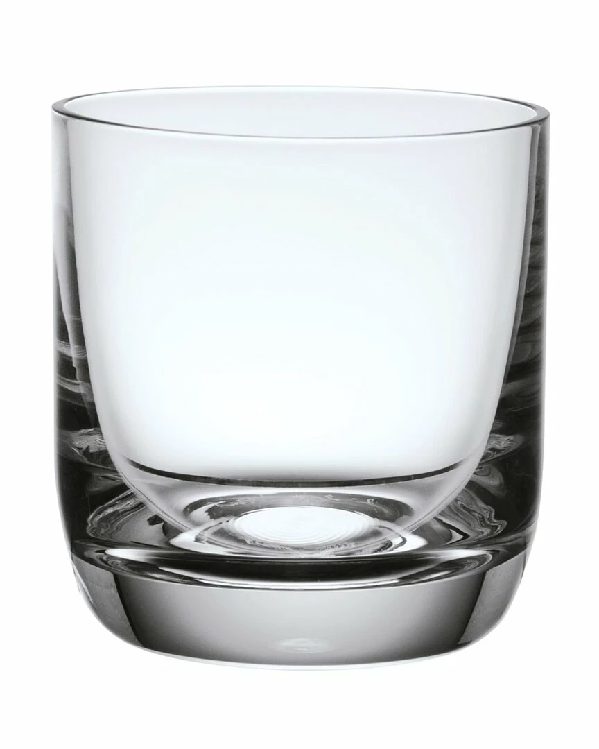 Brand new π Villeroy & Boch La Divina Set Of 4 Shot Glasses Home Drinkware π₯°