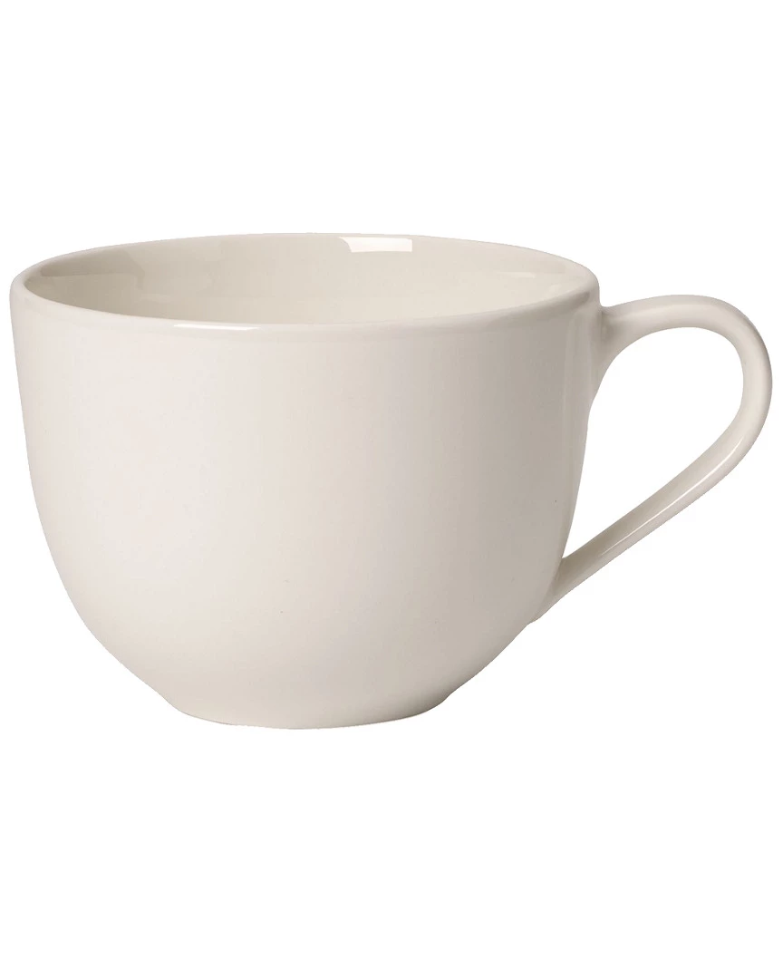 Promo π― Villeroy & Boch For Me Coffee Cup Home Drinkware π―