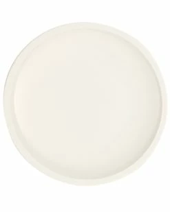 Flash Sale ✔️ Villeroy & Boch Artesano Original Bread & Butter Plate Home Dinnerware 🔥