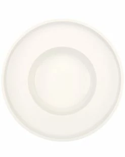 Top 10 👍 Villeroy & Boch Artesano Original Pasta Plate Home Dinnerware 🥰