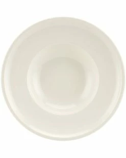 New 🧨 Villeroy & Boch Artesano Original Rim Soup Bowl Home Dinnerware ❤️