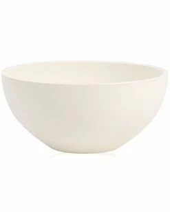 Cheapest ✨ Villeroy & Boch Artesano Original Round Noodle Bowl Home Serveware ⌛