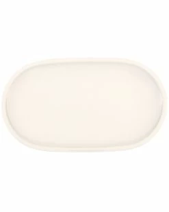 Best Sale ⭐ Villeroy & Boch Artesano Original Pickle Dish/Cheese Tray Home Serveware 🔔