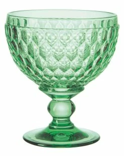 Promo 🔔 Villeroy & Boch Boston Colored Dessert Bowl Home Dinnerware ⭐