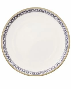 Flash Sale ✔️ Villeroy & Boch Artesano Provencal Lavender Dinner Plate Home Dinnerware 👍