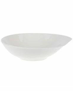 New 🥰 Villeroy & Boch Flow Soup Bowl Home Serveware 😉