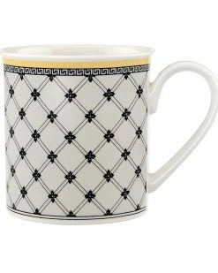 Best reviews of ❤️ Villeroy & Boch Audun Promenade Mug Home Drinkware ⭐