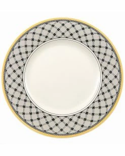 Promo 🎁 Villeroy & Boch Audun Promenade Salad Plate Home Dinnerware 😍