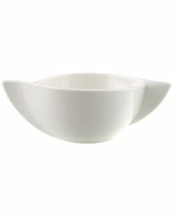 Buy 🎉 Villeroy & Boch New Wave Cream Soup Cup Home Dinnerware 🔔