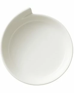 Wholesale 😀 Villeroy & Boch New Wave Large Round Dinner Plate Home Dinnerware 😉